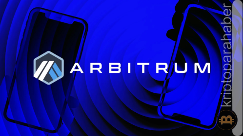 Arbitrum (ARB) nedir ve nasıl çalışır? ARB coin avantajları ve bilinmesi gerekenler