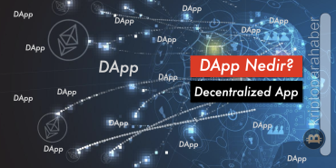 dapp nedir