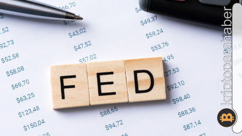 FED faiz kararı ne zaman? Kripto için büyük gün geldi çattı