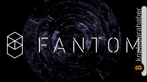 Bu altcoin’in teknik göstergeleri yükseliş sinyalleri veriyor! Piyasa duyarlılığı ile baş edebilecek mi?