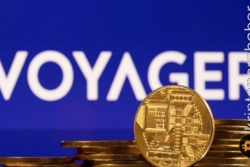 Kripto para şirketi, bu meme coin'i Coinbase'e aktarıyor! Önümüzdeki günlerde yoğun satış baskısıyla karşı karşıya kalabiliriz