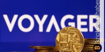 Kripto para şirketi, bu meme coin'i Coinbase'e aktarıyor! Önümüzdeki günlerde yoğun satış baskısıyla karşı karşıya kalabiliriz