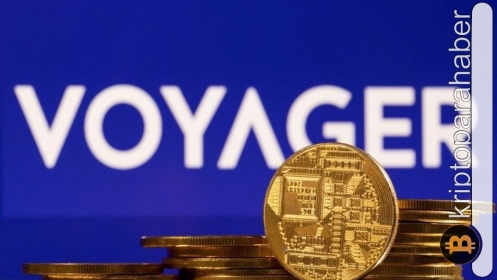 Kripto para şirketi, bu meme coin’i Coinbase’e aktarıyor! Önümüzdeki günlerde yoğun satış baskısıyla karşı karşıya kalabiliriz