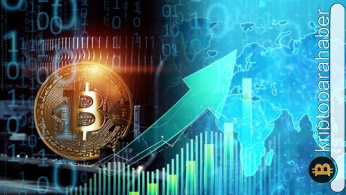 Piyasa görünümü: Bitcoin 29.000 doları hedeflerken, ARB token yüzde 10 yükseldi