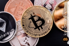 Kripto piyasası şimdiye kadarki en büyük riskle mi karşı karşıya?