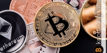 Kripto piyasası şimdiye kadarki en büyük riskle mi karşı karşıya?