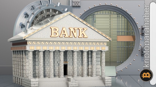 Kripto piyasalarını etkileyen bankacılık krizinde son durum