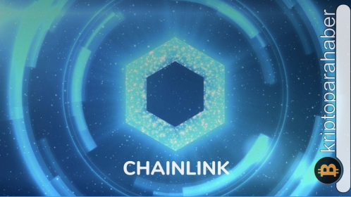 LINK, 2023 yılına boğa rallisi ile devam edebilir! İşte yükselişi destekleyen 3 sebep…