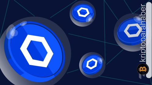 Bu altcoin’in boğaları, kritik seviyeleri savunabilirse yeni bir yükseliş başlayabilir!