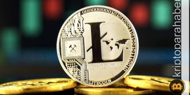 Litecoin fiyat tahmini