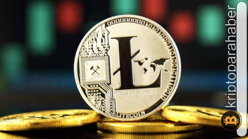 Litecoin fiyat tahmini: LTC fiyatı 100 dolara ulaşabilecek mi?
