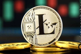 Litecoin fiyatında son durum: Yeni güncelleme beklentileri karşılamadı