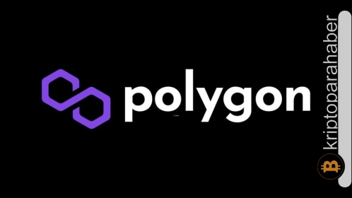 MATIC fiyatı yeniden 1 doların altına düşme tehdidi ile karşı karşıya! Toparlanma şansı var mı?