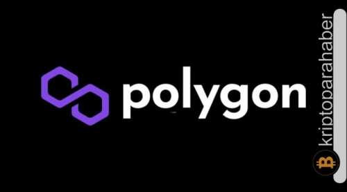 2023 yılı için Polygon fiyat tahminleri: Ağdaki yenilikler fiyatı nasıl etkileyecek?