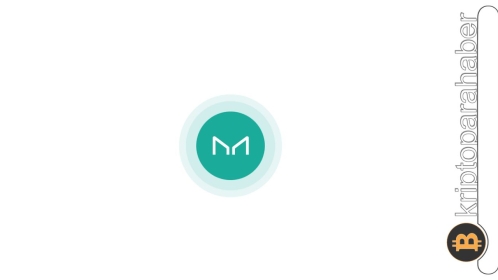 MakerDAO, banka krizine maruz kalan USDC ile yollarını ayırmıyor