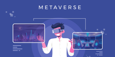 Metaverse projeleri