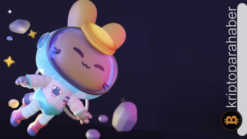 Pancakeswap, nisan ayında sürüm yinelemesi yapacak!