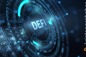 Küçük kayıplara rağmen bu Defi tokenleri umut vadediyor!