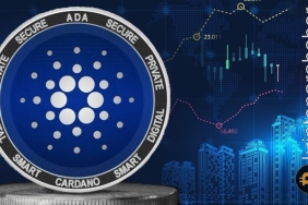 Cardano için satın alma baskısı arttı! ADA kilit destekten yükselebilecek mi?