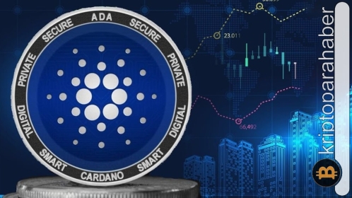 Cardano için satın alma baskısı arttı! ADA kilit destekten yükselebilecek mi?