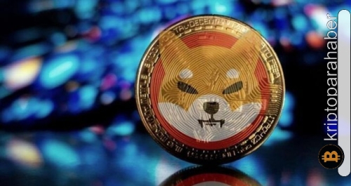 Shiba Inu Mart ayı fiyat tahmini: Grafiklerin yeşile döneceği günler düşünülenden yakın olabilir!