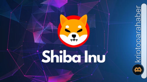 Shiba Inu fiyatı, ekosistemdeki son gelişmelerin ardından yükselişe hazırlanıyor!