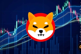 Bu meme coin grafiğinde 'Death Cross' göründü! Varlık için ne ifade ediyor?