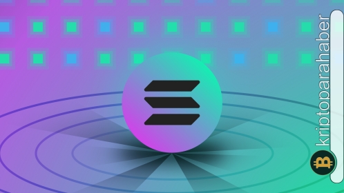 Yatırımcılar endişeli: SOL ayıları güçlenmeye devam ederken düşüş derinleşebilir!