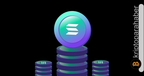 SOL, kripto piyasasındaki son düzletmenin ortasında 20 dolar seviyesini geri aldı! Sırada ne var?