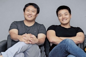 Savcılar açıkladı: Do Kwon’dan sonra bu isimde tutuklanacak!