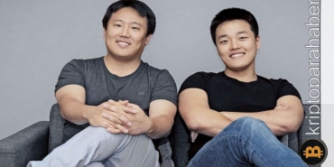 Savcılar açıkladı: Do Kwon’dan sonra bu isimde tutuklanacak!