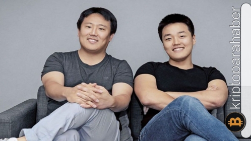 Savcılar açıkladı: Do Kwon’dan sonra bu isimde tutuklanacak!