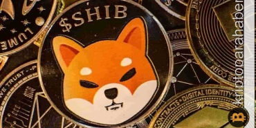 İşler tersine mi döndü? Shiba Inu bu varlığı geride bıraktı!