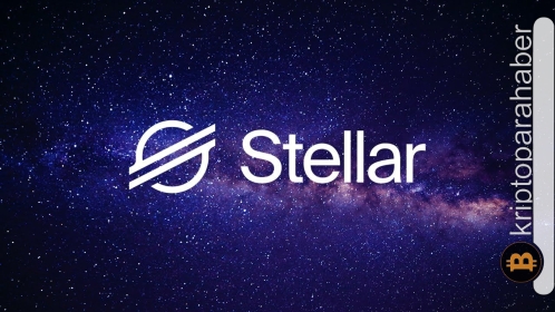 Satış baskısı artarken XLM düşüşü derinleşebilir! İşte, kritik seviyeler…