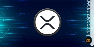 Ripple (XRP), önemli bir dönüm noktasına ulaştı! İşte son gelişmeler