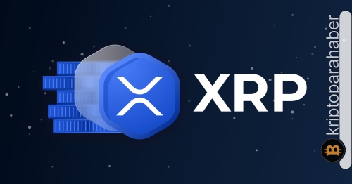 XRP yüzde 20’lik büyük bir ralliye hazırlanırken, giriş için en doğru seviye nedir?