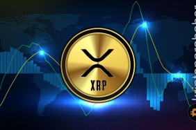 XRP fiyatı kritik eşiği geçti! Daha fazla yukarı yönlü hareket bekleyebilir miyiz?