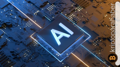 Yeni ChatGPT, Ethereum sözleşmelerindeki kusurları anında gördü