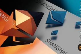 Ethereum hızla düşüyor! Son haberler yükseliş rallisine zarar mı verdi?