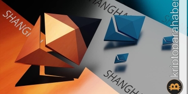 Ethereum hızla düşüyor! Son haberler yükseliş rallisine zarar mı verdi?