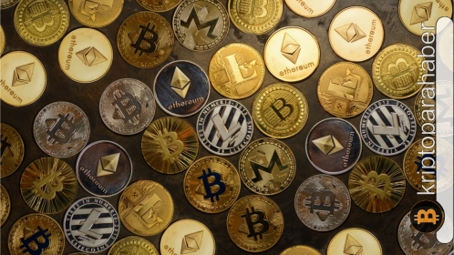 Nisan ayında bu 3 altcoin’e dikkat: Rallileri yatırımcıların yüzlerini güldürebilir!