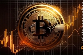 Kripto para piyasasında günün öne çıkan gelişmeleri!