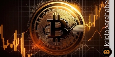 Kripto para piyasasında günün öne çıkan gelişmeleri!