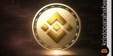 Binance coin fiyat tahmini: FUD haberleri yayıldıkça bu seviyelere hazır olmalıyız!