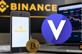 Voyager Digital, mahkeme onayının ardından varlıkları satıyor!