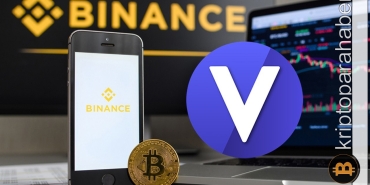 Voyager Digital, mahkeme onayının ardından varlıkları satıyor!