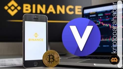 Voyager Digital, mahkeme onayının ardından varlıkları satıyor!