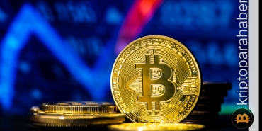 Kripto analisti, Bitcoin için 40.000 dolar hedefinden vazgeçmiyor! Peki bu ihtimal gerçekleşecek mi?
