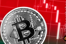 Bitcoin'de devasa ayı uyarısı: 110 bin dolar seviyesi alarm veriyor!