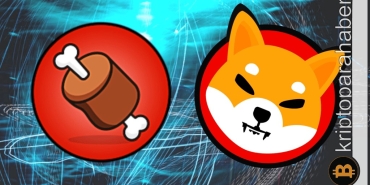 SHIB ekosistemi için sıcak gelişme: Yeni bir listeleme haberi geldi!